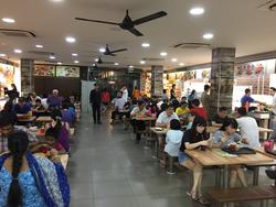 Blk 196A Punggol Field (Punggol), HDB 5 Rooms #131987362